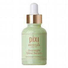 Pixi-Overnight-Glow-Serum.jpg