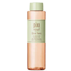 Pixi-Skintreats-Glow-Tonic.jpg