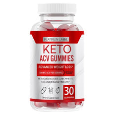 Platinum_20Label_20Keto_20ACV_20Gummies_3a054126-be82-4335-b270-1a613953de03.jpg
