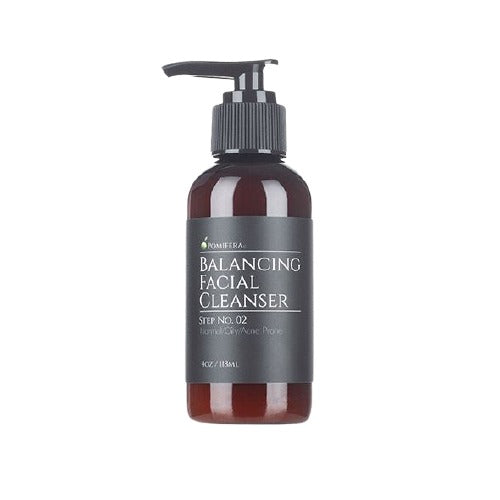 Pomifera-Facial-Cleanser.jpg