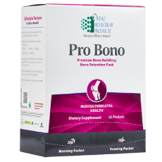 Pro-Bono-Bone.jpg