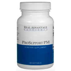 ProSupport-PM.jpg