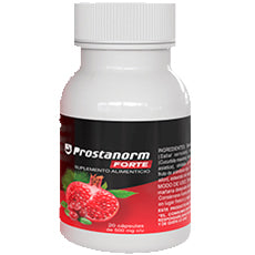 Prostanorm-Forte.jpg