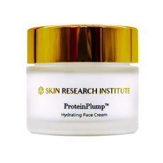 Protein-Plump.jpg