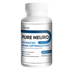 Pure-Neuro_dc4f0707-5e22-4540-858a-6a9694b6fe93.jpg