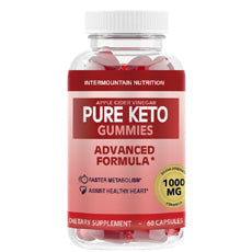 Pure_20Keto_20ACV_20Gummies_4f1fc24f-bb38-4d03-abbe-d6d1bc661075.jpg