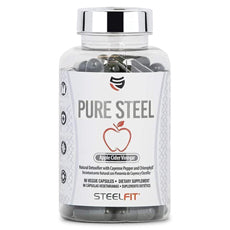 Pure_20Steel_20ACV_20Gummies.jpg