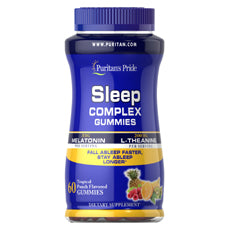 Puritans-Pride-Sleep-Complex-Gummies.jpg