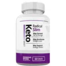 4c7a167bb329bd92580a99ce422d6fa6%2FRadical-Slim-Keto.jpg