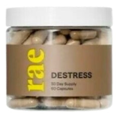 Rae-Destress.jpg