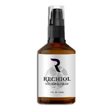 Rechiol.jpg