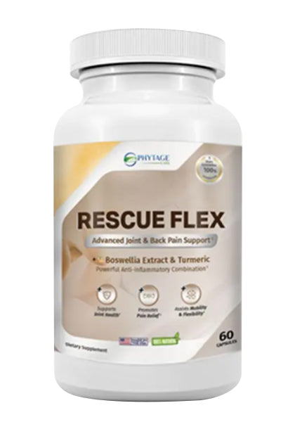 Rescue-Flex.jpg
