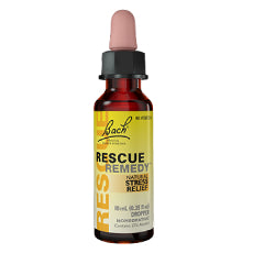 Rescue-Remedy.jpg