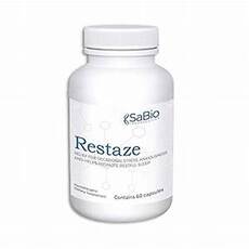Restaze-PM.jpg