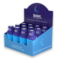 Resteva-Rx.jpg