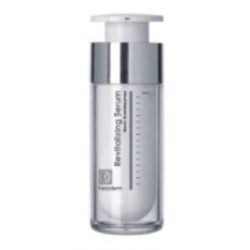 Revitalizing-Serum.jpg