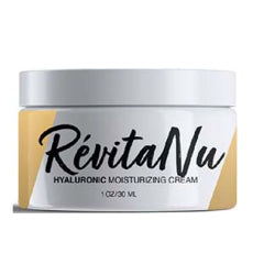 Revitanu_6cdaed8d-aa88-4352-8092-b0a7c7f5ead8.jpg
