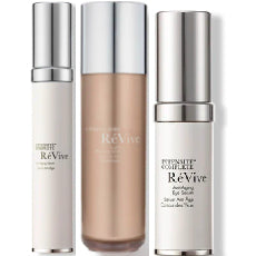 Revive-Serums.jpg