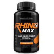 Rhino-Max-Male-Enhancement.jpg