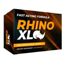 Rhino XL Male Enhancement.jpg