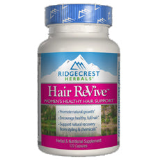 RidgeCrest-Hair-ReVive.jpg