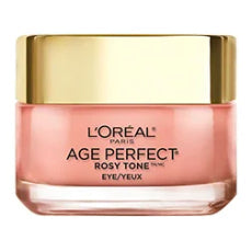 Rosy-tone-eye-Age-Perfect-Rosy-Tone-Eye_aeb7db1c-62ba-4653-9510-d698a54bf0cf.jpg