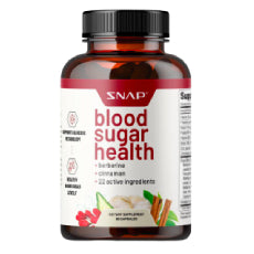 SNAP-Blood-Sugar-Health.jpg