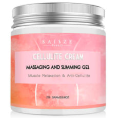 Saisze-Cellulite.jpg