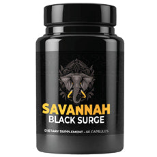 Savannah-Black-Surge-1 (1).jpg