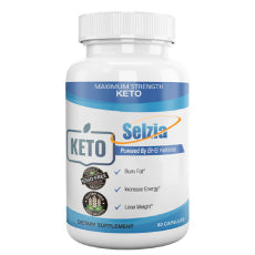 Selzia-Keto.jpg