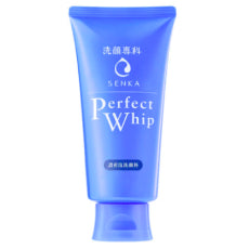 Senka-Perfect-Whip.jpg