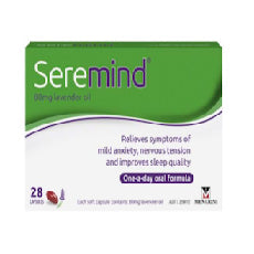 SereMind.jpg