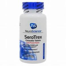 Serotrex.jpg
