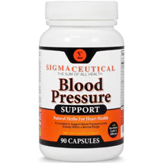 Sigmaceutical-Blood-Sugar.jpg