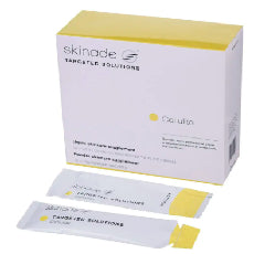 Skinade-Targeted-Solutions-Cellulite.jpg
