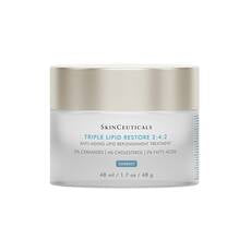 Skinceuticals-Triple-Lipid-Restore.jpg