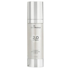 Skinmedica-Lytera-1.jpg