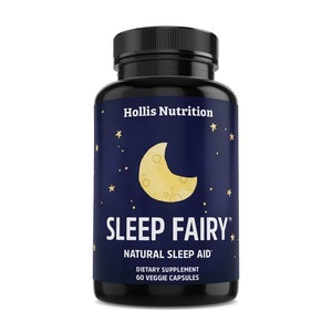 4c7a167bb329bd92580a99ce422d6fa6%2FSleep-Fairy.jpg