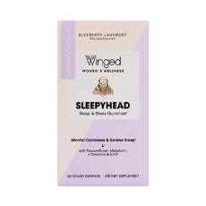 Sleepyhead-Gummies.jpg