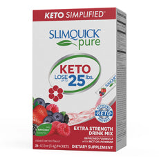 Slimquick Pure.jpg