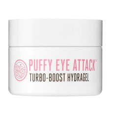 Soap-And-Glory-Eye-Cream.jpg