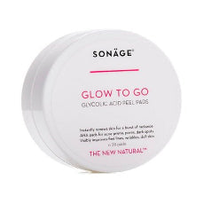 Sonage-Glow-To-Go.jpg