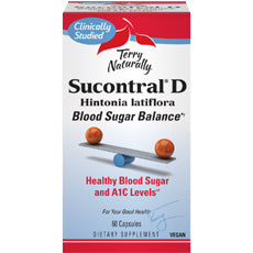 Sucontral-D.jpg