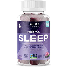 Suku-Sleep-Gummies.jpg