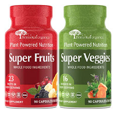 Super-Fruits-Super-Veggie.jpg