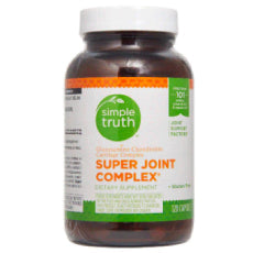 Super-Joint-Complex.jpg