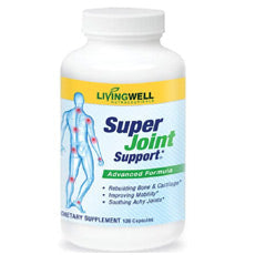 Super-Joint-Support.jpg