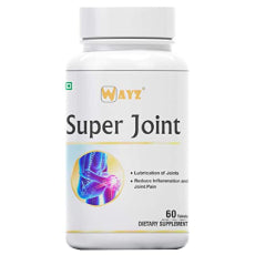 Super-Joint.jpg