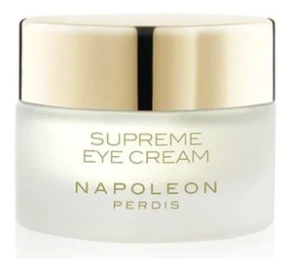Supreme-Eye-Cream_3d2653a1-a433-44b7-8760-6549f374049e.png
