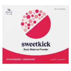 SweetKick.jpg